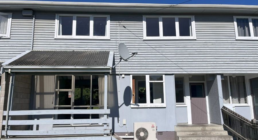 at 76 Canada Street, Timaru, Timaru, Canterbury