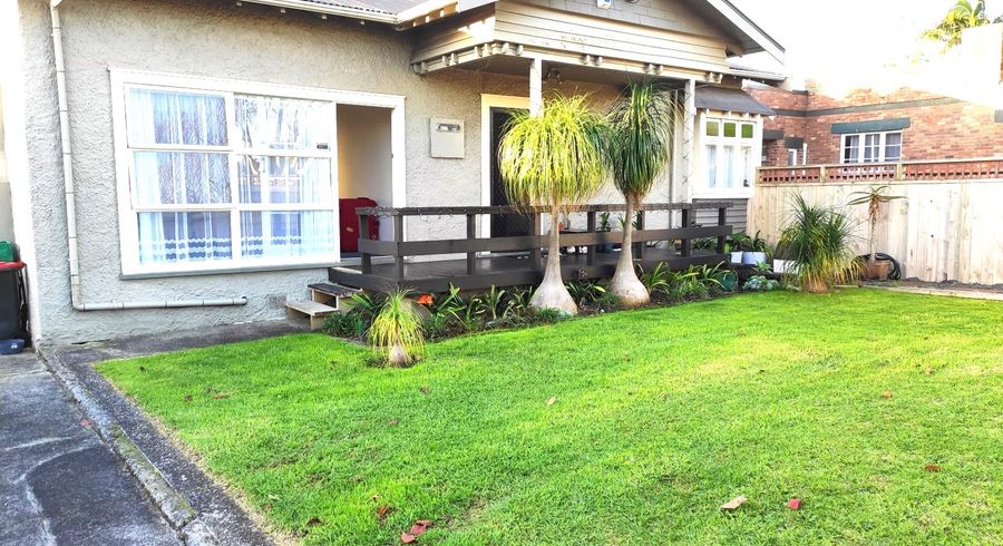  at 1/3 Foch Avenue, Mount Roskill, Auckland City, Auckland