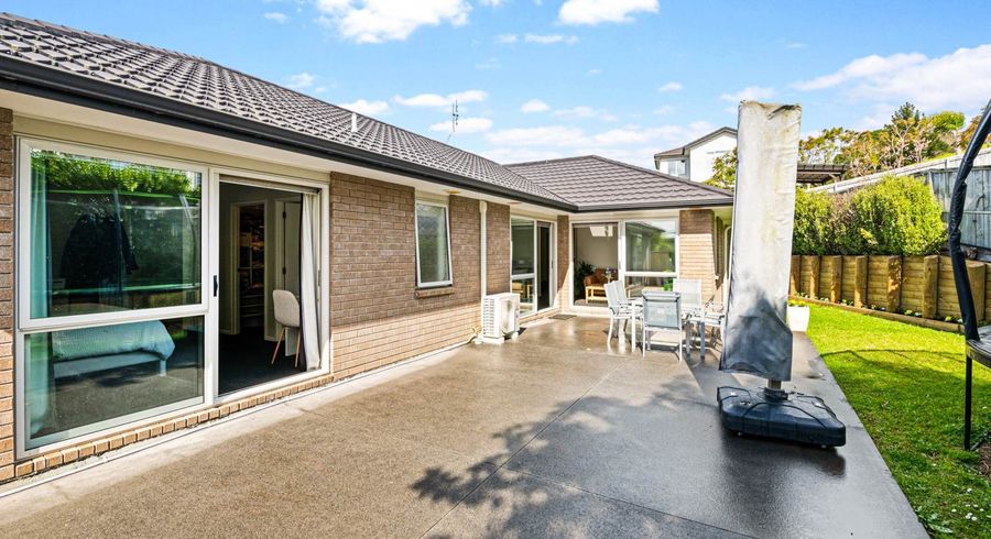  at 18 Barwick Place, Stanmore Bay, Rodney, Auckland