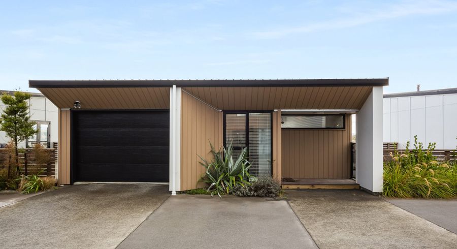  at 36 Red Beech Avenue, Woodridge, Wellington