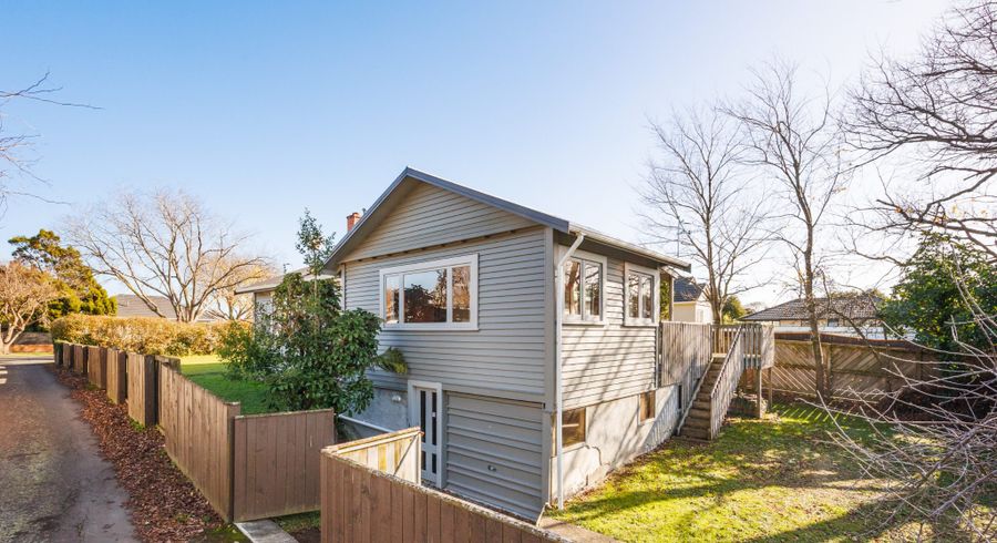  at 28 Karina Terrace, Roslyn, Palmerston North, Manawatu / Whanganui