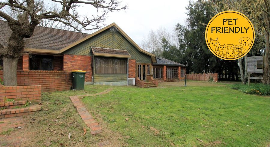  at 81 Pararekau Road, Karaka, Papakura