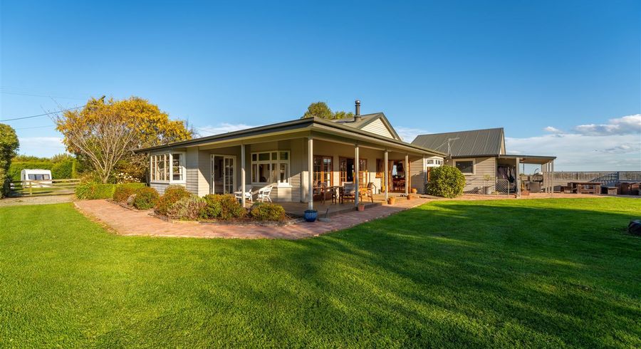  at 9 Elgin Street, Normanby, Timaru