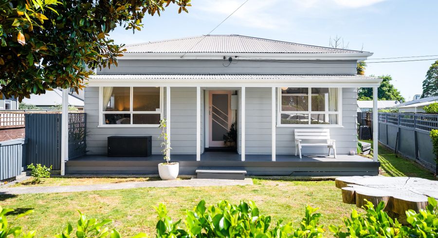 at 68 Rimu Street, Maeroa, Hamilton, Waikato