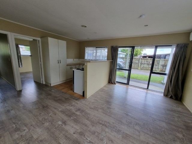  at 23A Kea Street, Selwyn Heights, Rotorua, Bay Of Plenty