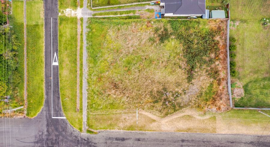  at 20 Leicester Street, Patea, South Taranaki, Taranaki
