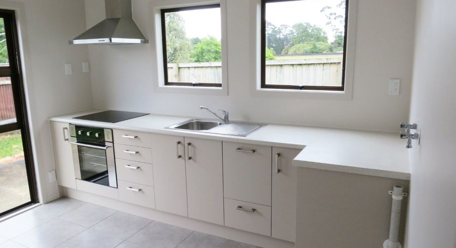  at 24A Latham Avenue, Pakuranga, Manukau City, Auckland