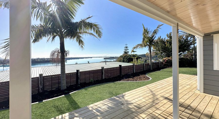  at 11 Keam Way, Welcome Bay, Tauranga, Bay Of Plenty