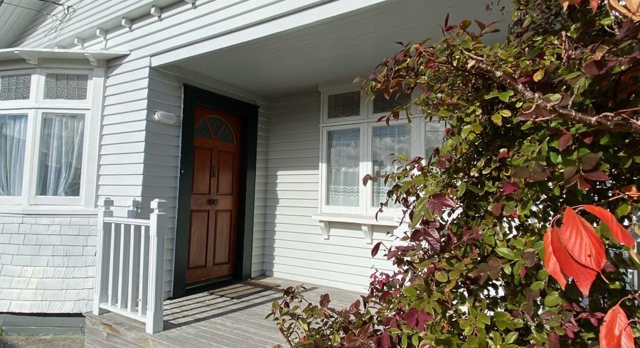  at 174 Knights Road, Waterloo, Lower Hutt, Wellington