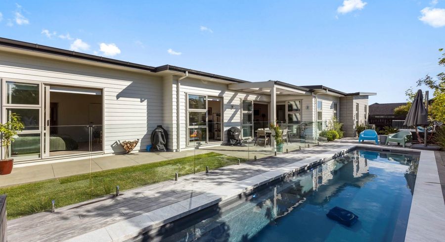  at 8 Kaiawa Street, Beachlands, Manukau City, Auckland