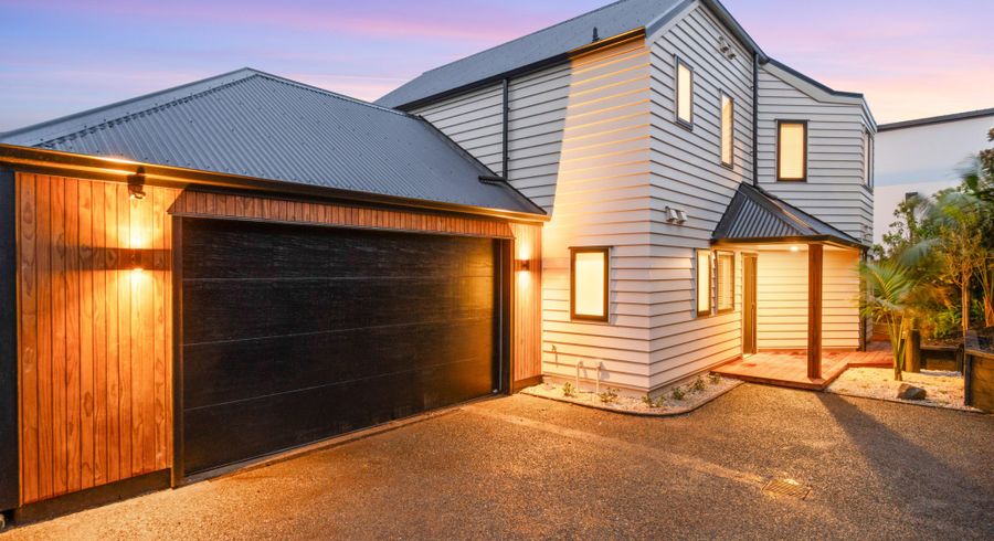  at 15A Waiatarua Road, Remuera, Auckland City, Auckland