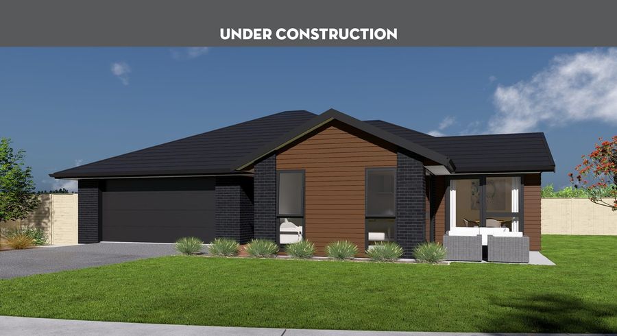  at 12 Pukatea Crescent, Owhata, Rotorua, Bay Of Plenty