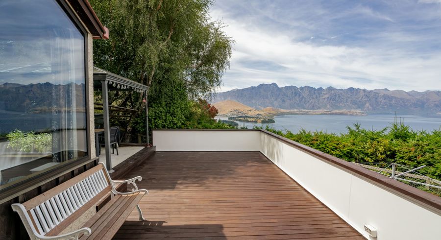  at 13 Lochy Road, Fernhill, Queenstown-Lakes, Otago