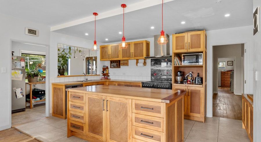  at 14 Te Arai Point Road, Te Arai, Rodney, Auckland