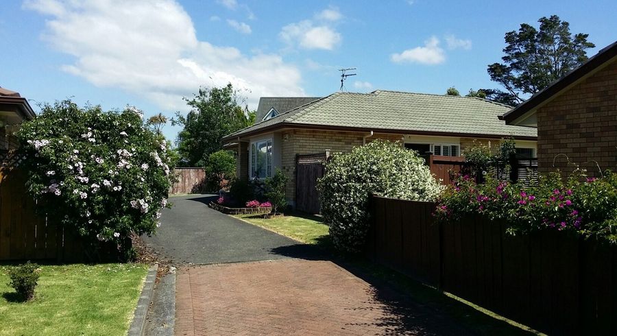  at 14 Avonglen Court, Wattle Downs, Manukau City, Auckland