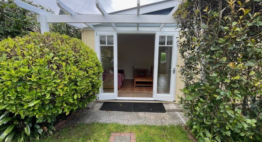  at 11A Arawa Avenue, Devonport, North Shore City, Auckland