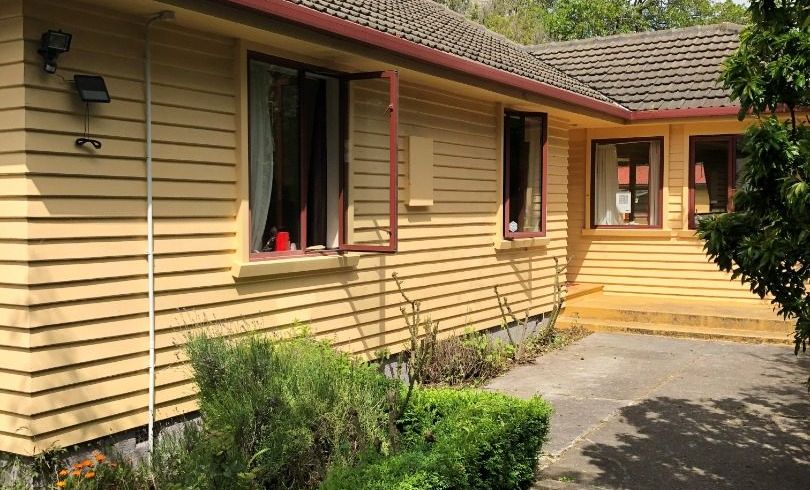  at 51 Balgay Street, Upper Riccarton, Christchurch City, Canterbury