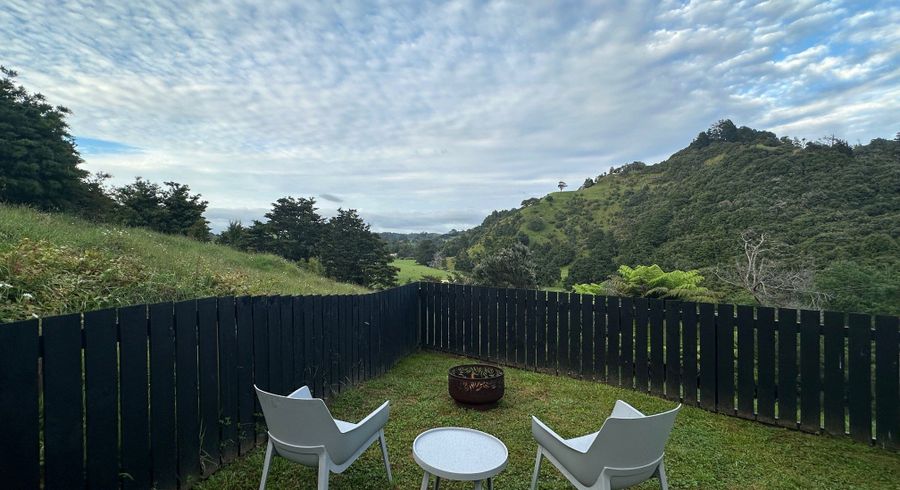  at 24 Noakes Hill Road, Puhoi, Rodney, Auckland