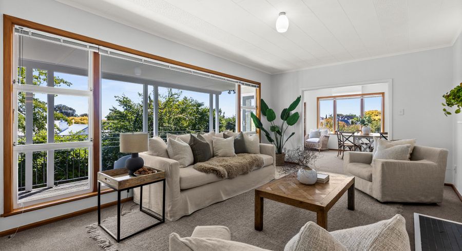  at 80 Duart Road, Havelock North, Hastings, Hawke's Bay