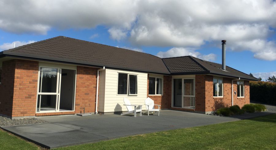  at 112 Kaihau Road, KARIOITAHI, WAIUKU