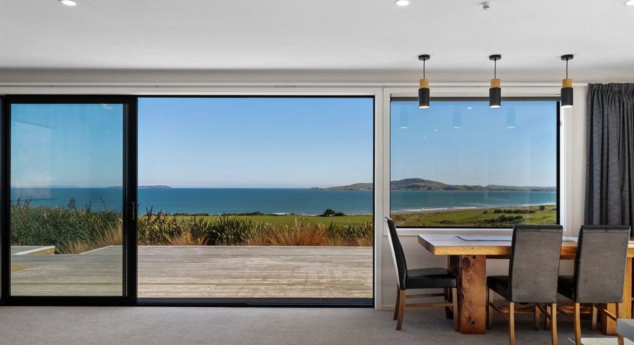  at 77 Tihaka Beach Road, Longwood, Riverton/Aparima