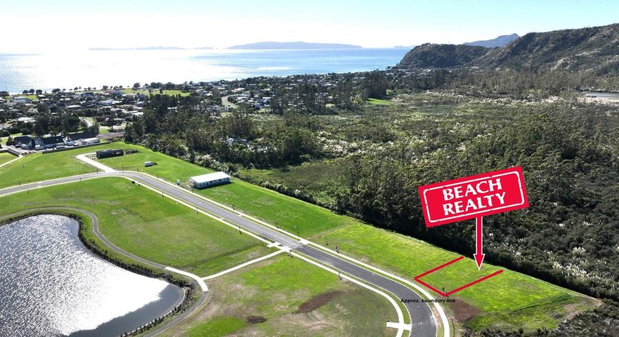  at 139 Kopani Road, Matarangi, Thames-Coromandel, Waikato