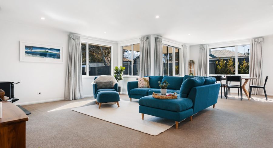  at 20 Perriam Place, Mount Pisa