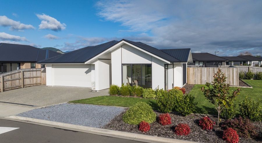  at 20 Cranford Road, Richmond, Tasman, Nelson / Tasman