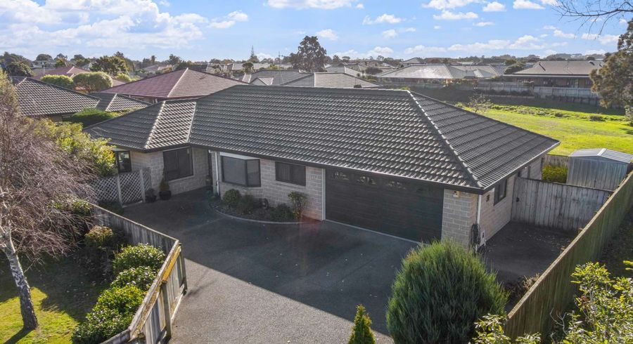  at 11 Terry Lane, Paraparaumu Beach, Paraparaumu