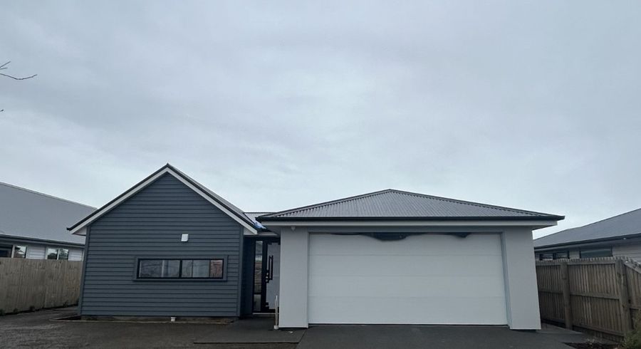  at 57 Timara Crescent, Marshland, Christchurch City, Canterbury