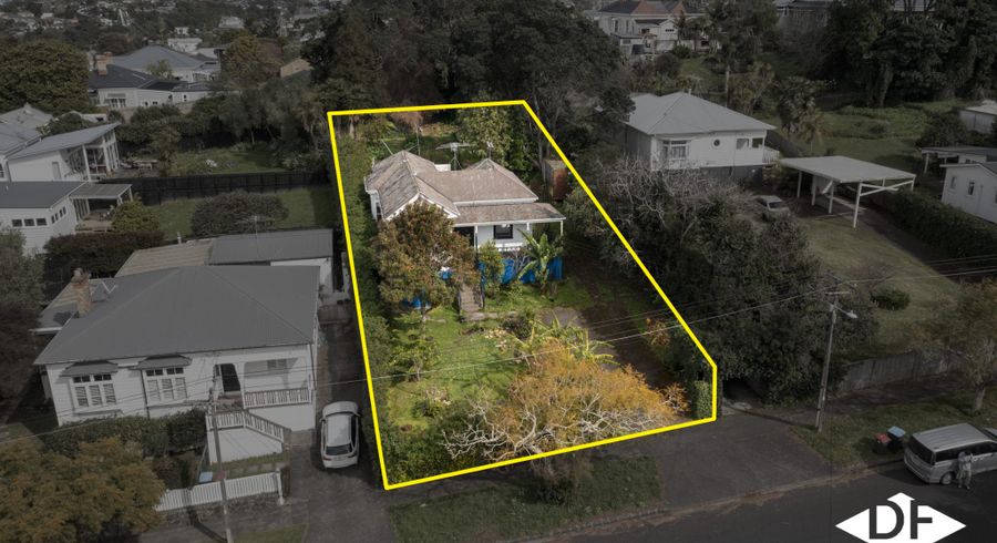  at 62 Hill Street, Onehunga, Auckland City, Auckland