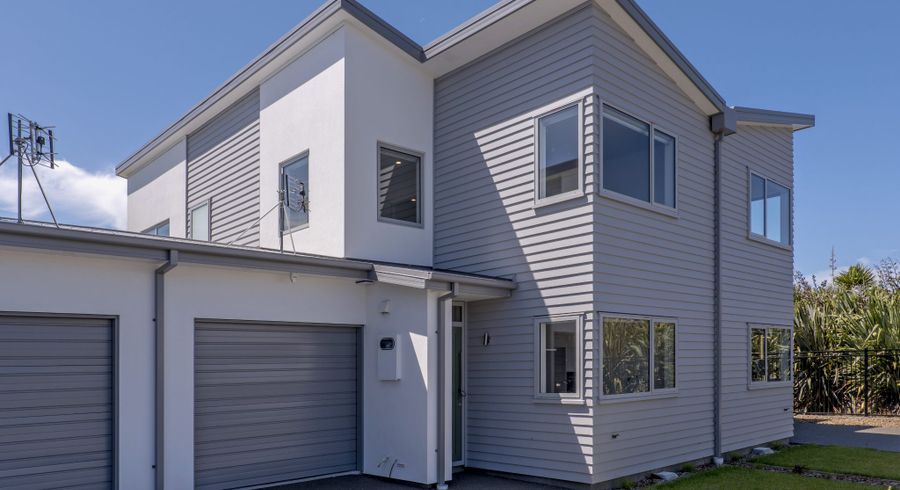  at 11 Kakapo Lane, Redwood, Christchurch City, Canterbury