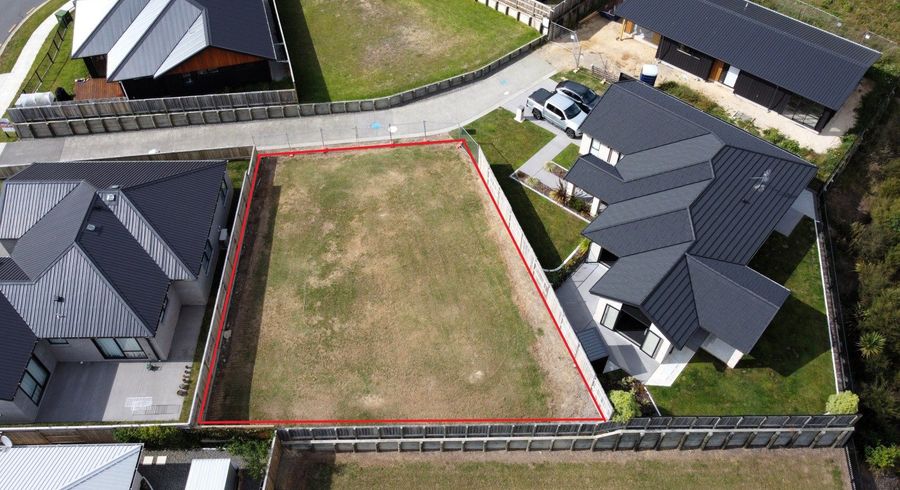  at 164 Adler Drive, Ohauiti, Tauranga, Bay Of Plenty