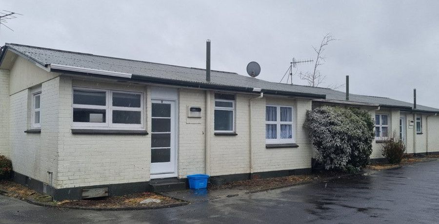  at 76D Malfroy Road, Victoria, Rotorua, Bay Of Plenty