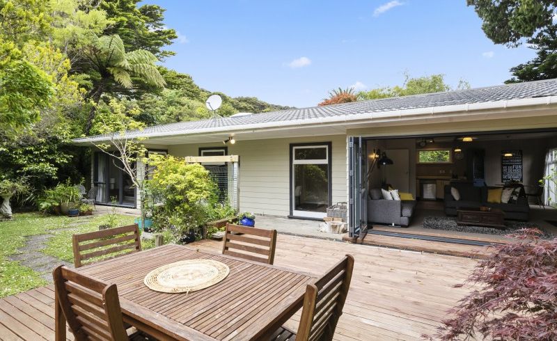  at 33 Wright Street, Wainuiomata, Lower Hutt