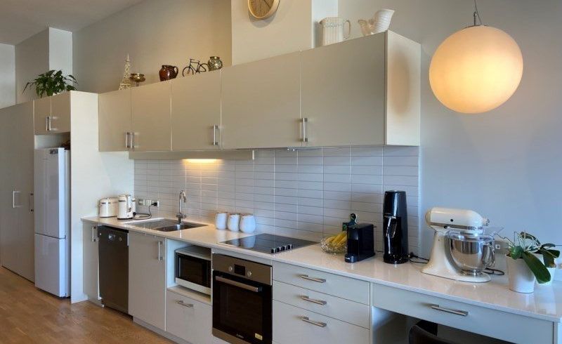  at 102/24 Wellington Street, Howick, Auckland