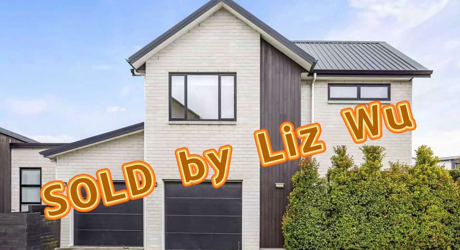  at 29 Westgate Drive, Westgate, Auckland