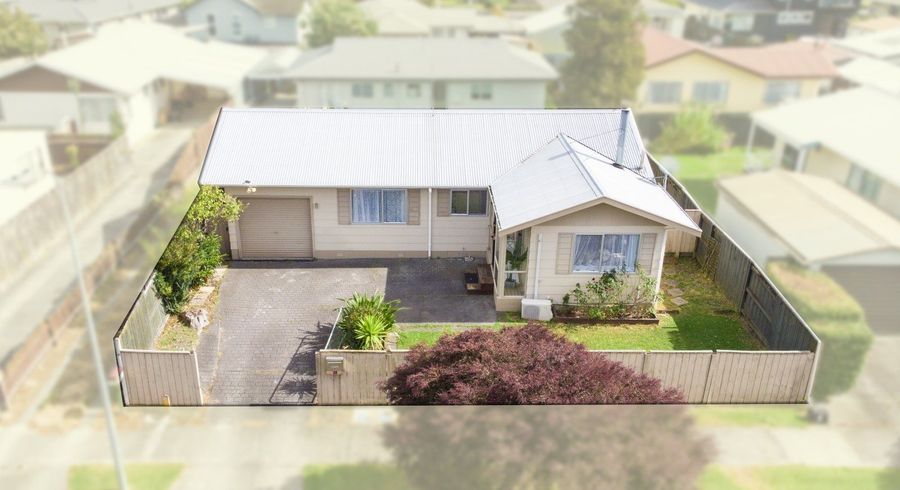  at 9 Hilton Grove, Kelvin Grove, Palmerston North, Manawatu / Whanganui