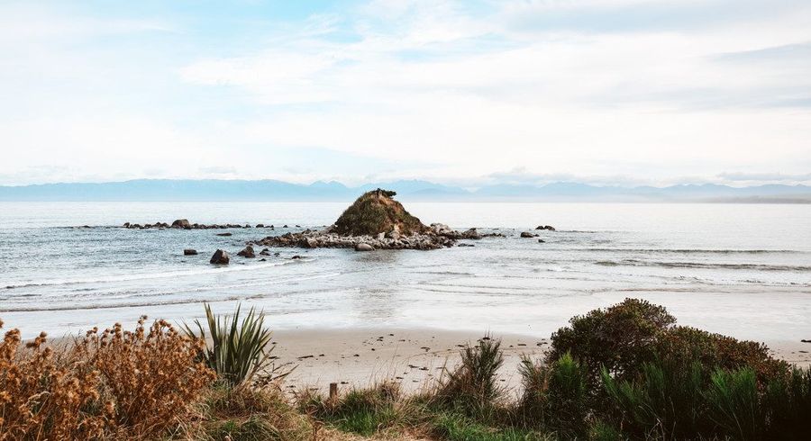  at 12 Monkey Island Road, Orepuki, Southland, Southland