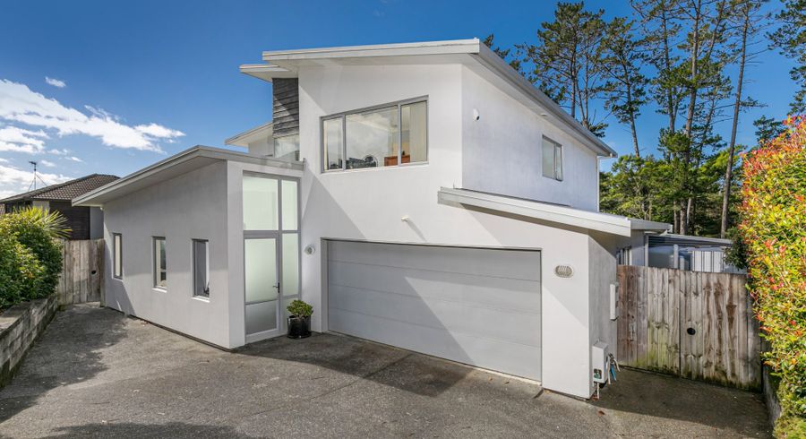  at 22 Durbin Court, Greenhithe, Auckland