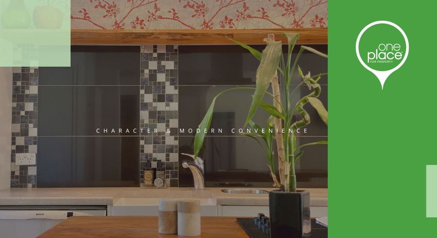  at 1/4 Brady Road, Otahuhu, Auckland City, Auckland