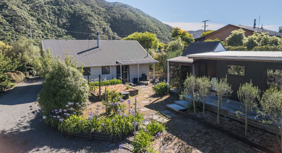  at 17 Miro Street, Blenheim