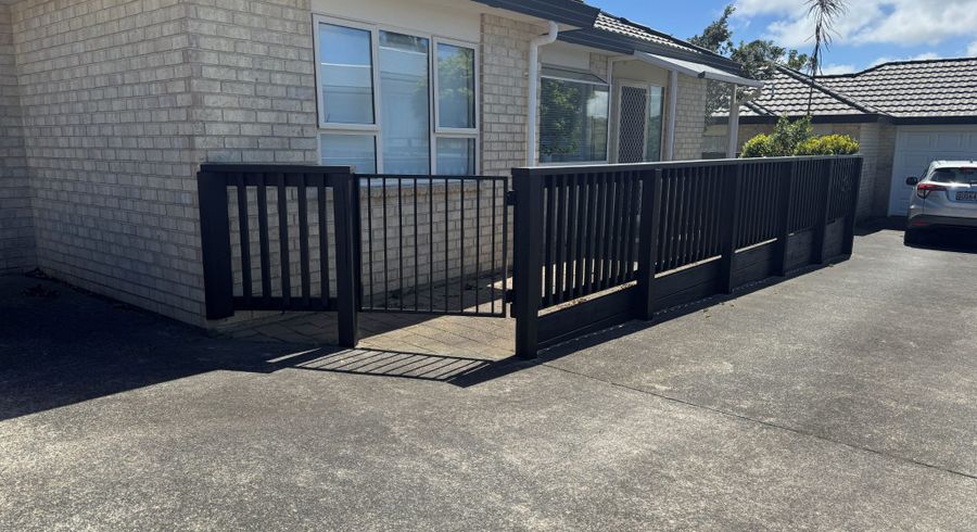  at 12B Atua Street, Johnsonville, Wellington, Wellington