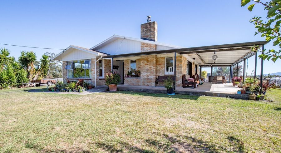  at 93 Kerepehi Town Road, Kerepehi, Hauraki, Waikato