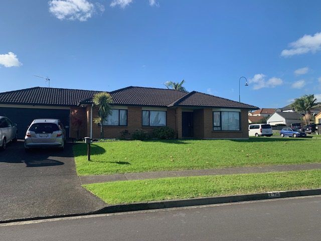  at 48 Matarangi Rd, Botany Downs, Manukau City, Auckland