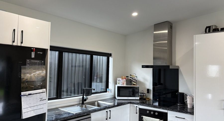  at 44 Macdonald Street, Elgin, Gisborne, Gisborne