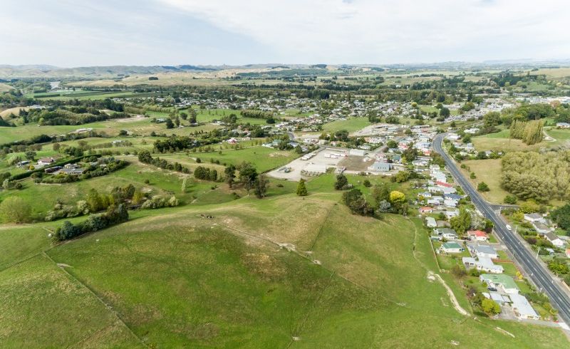  at 39 Great North Road, WAIPAWA, Waipawa