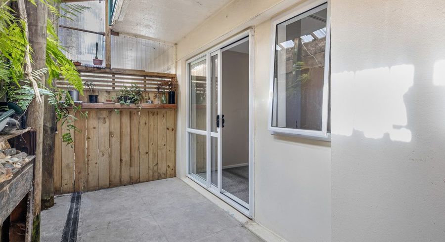  at 3/313 The Terrace, Te Aro, Wellington, Wellington