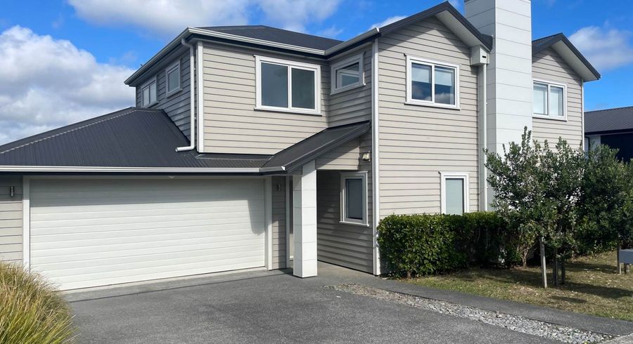  at 8 Seafort Lane, Millwater, Rodney, Auckland