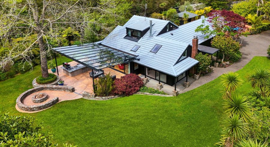  at 141 Glenmore Road, Coatesville, Rodney, Auckland